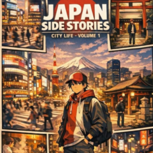 AIGC智能内容创作系统展示