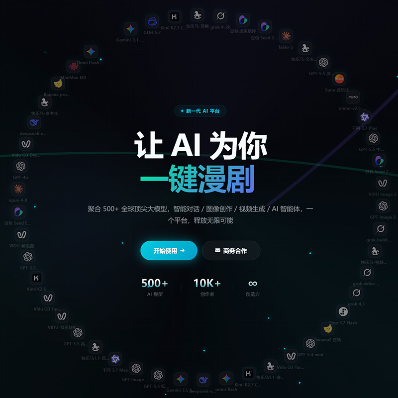 AI电商商业视觉与商业摄影